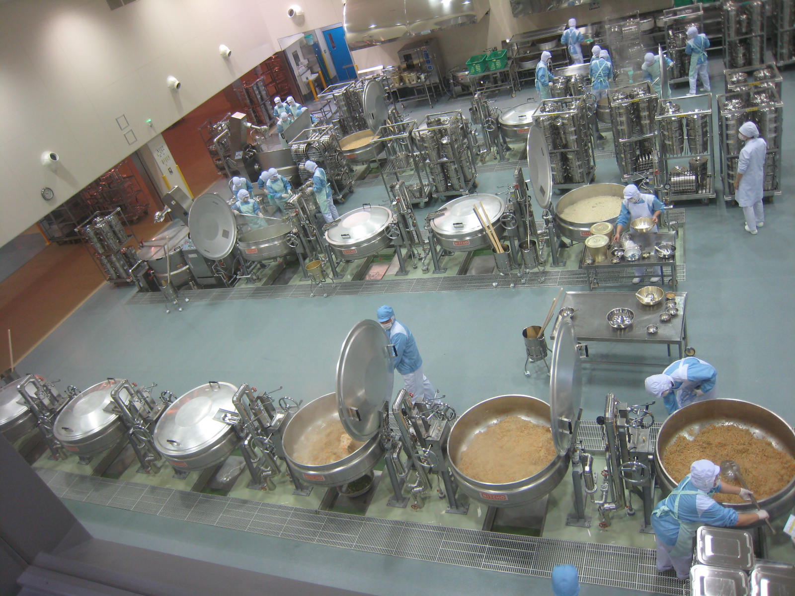 求人画像TOP画像