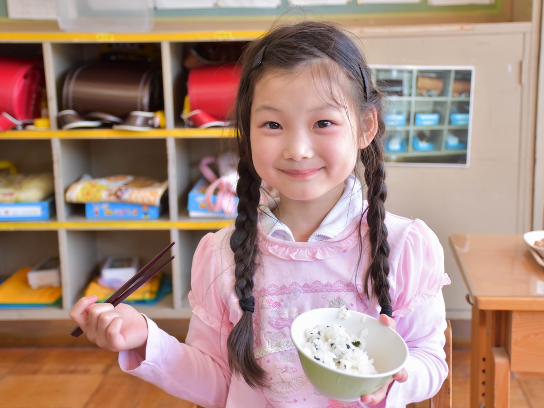 求人画像TOP画像