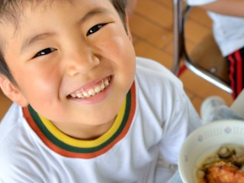 求人画像TOP画像