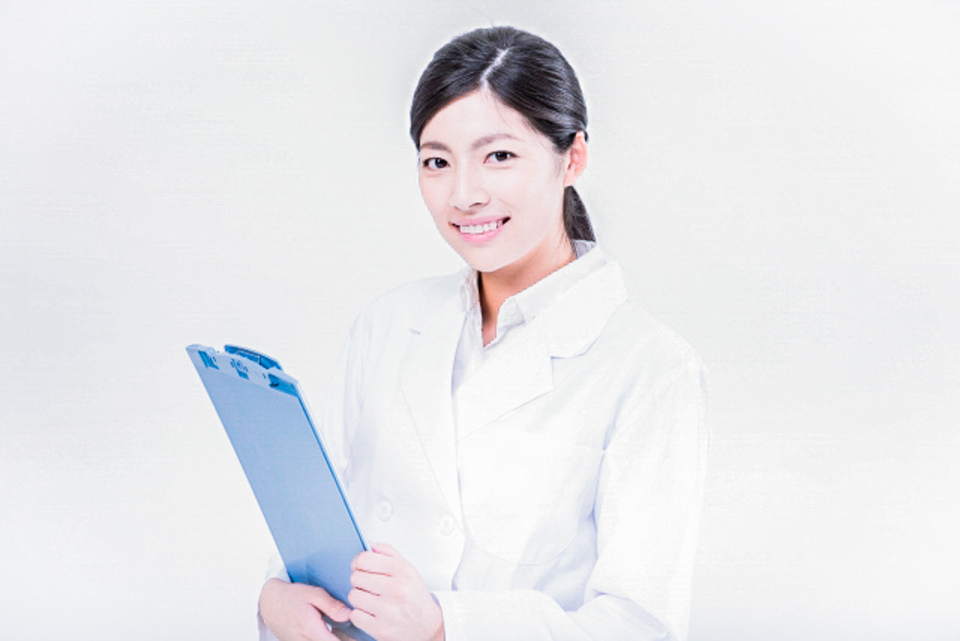 求人画像TOP画像