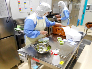 求人画像TOP画像