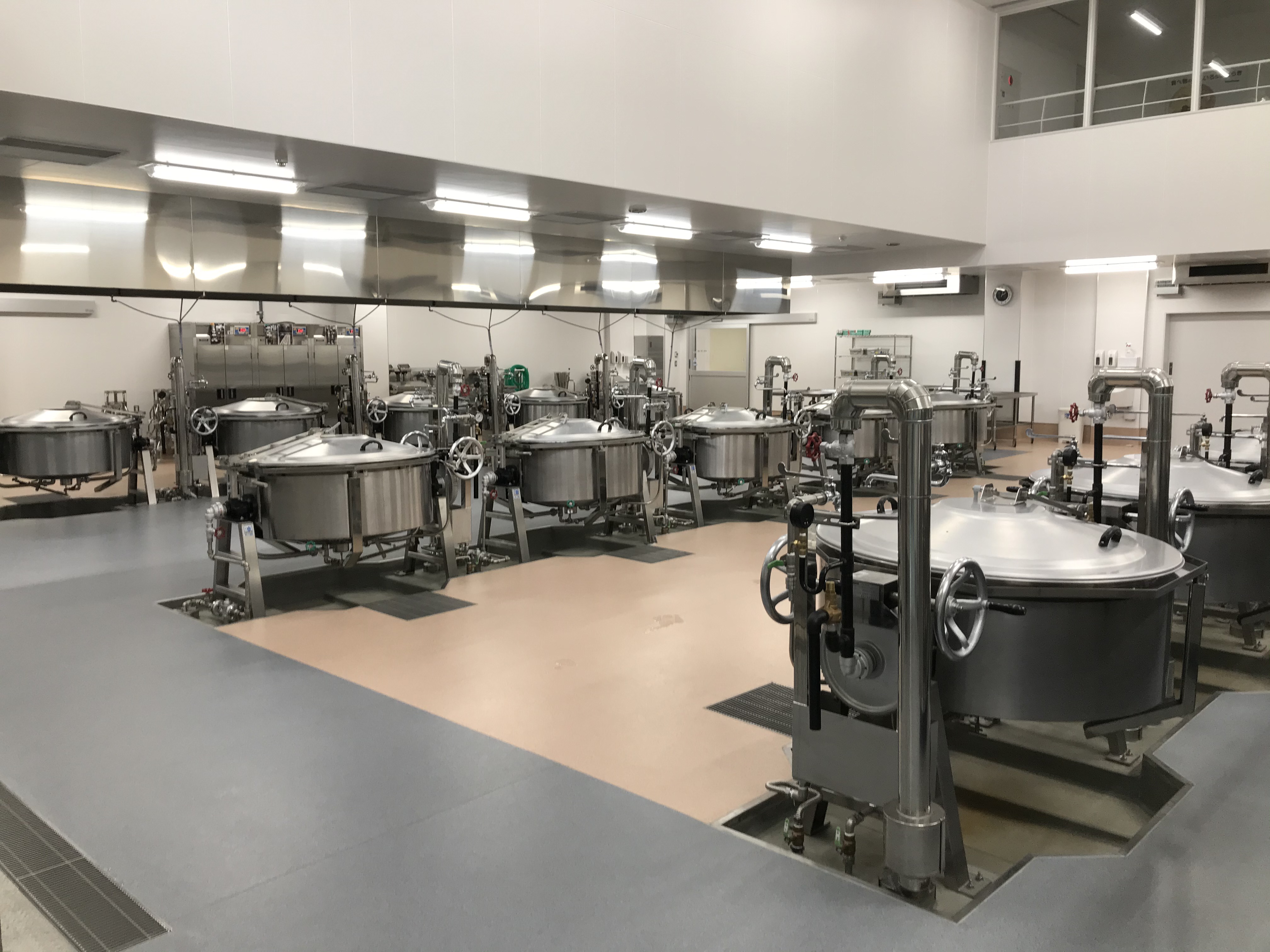 求人画像TOP画像