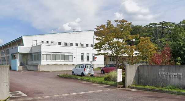 求人画像TOP画像