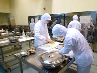 求人画像TOP画像