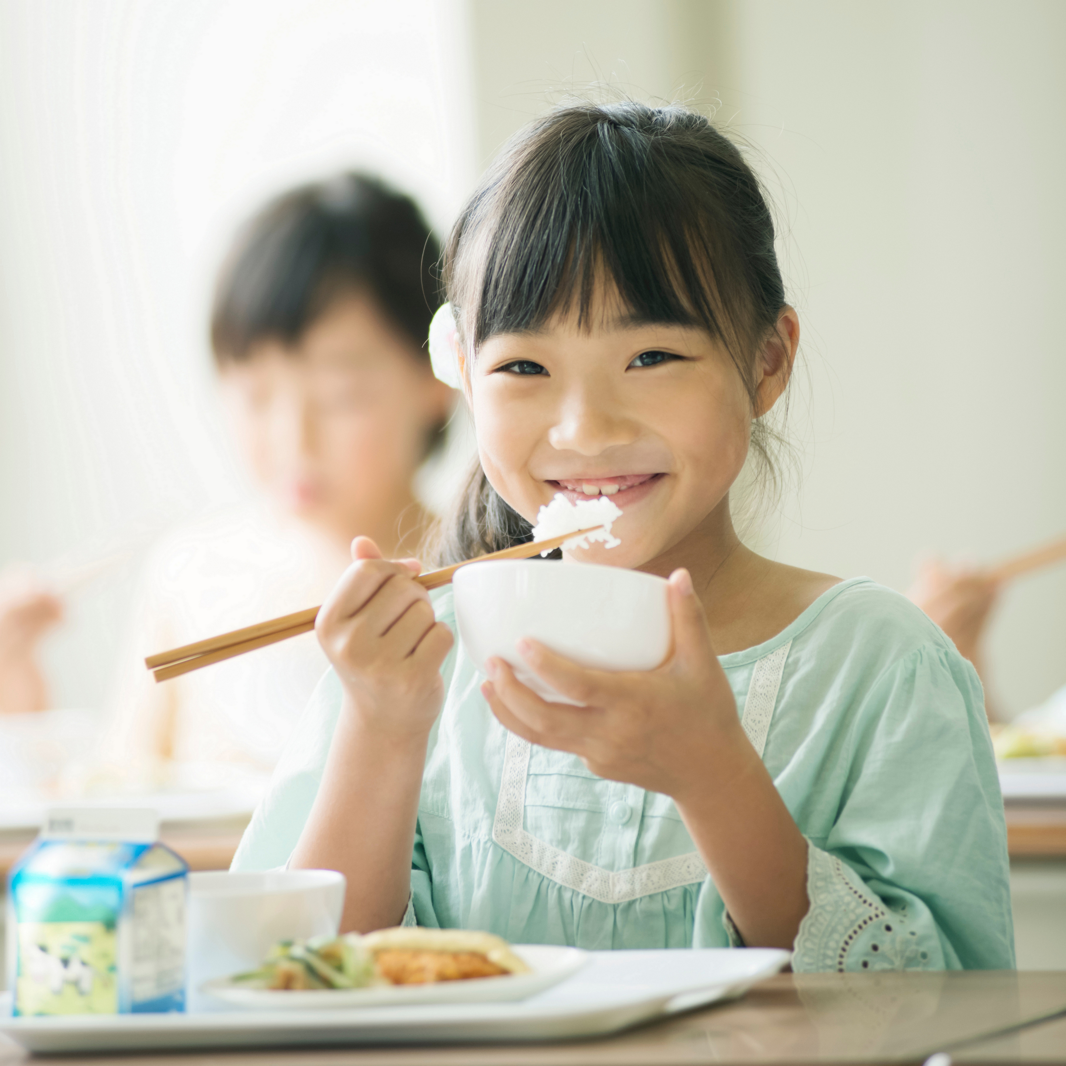 求人画像TOP画像