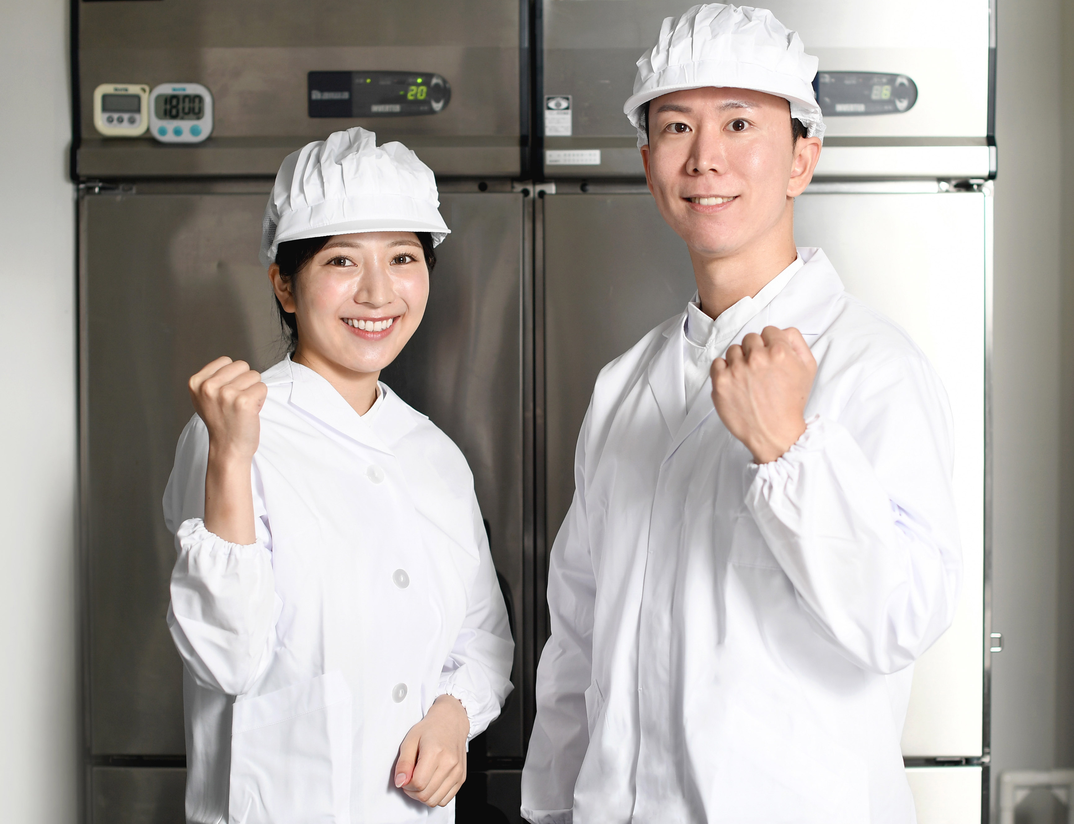 求人画像TOP画像