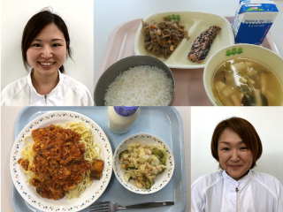 求人画像TOP画像