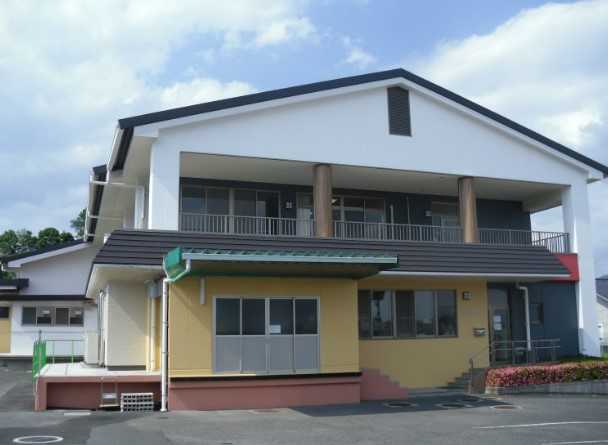 求人画像TOP画像