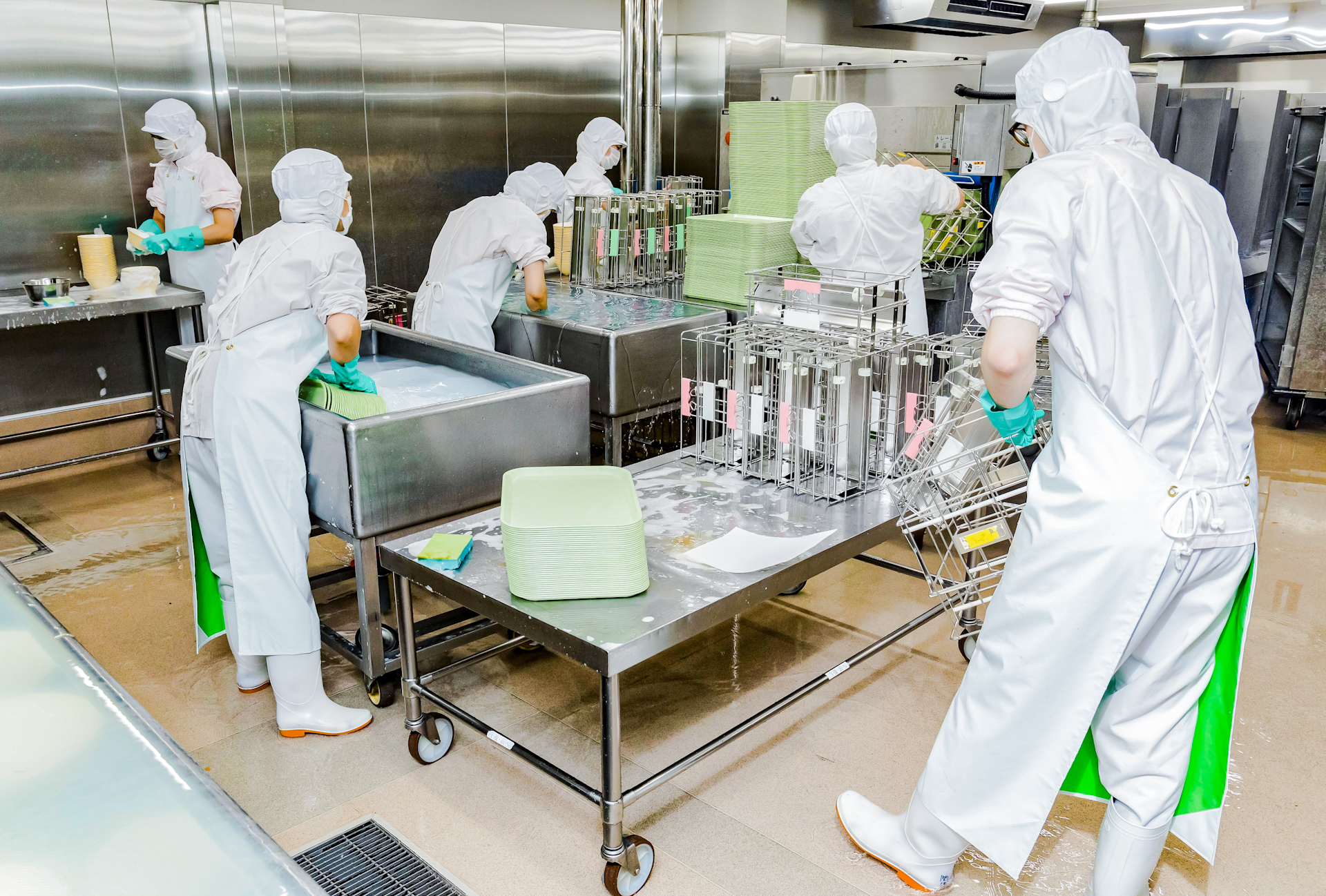 求人画像TOP画像