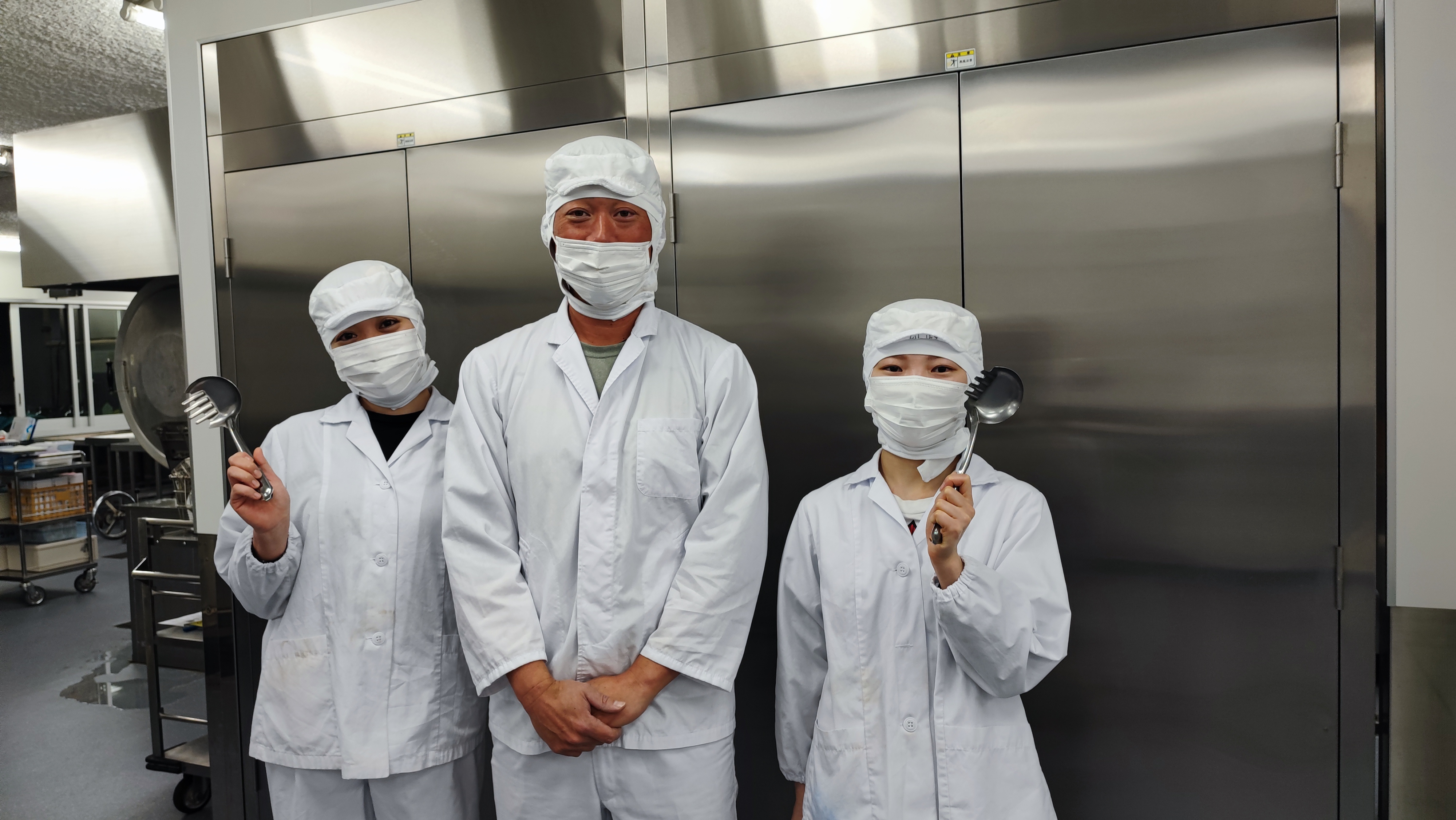 求人画像TOP画像