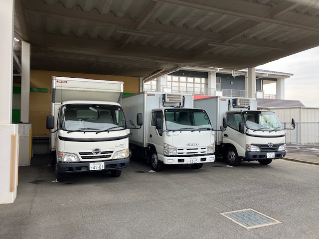 求人画像TOP画像