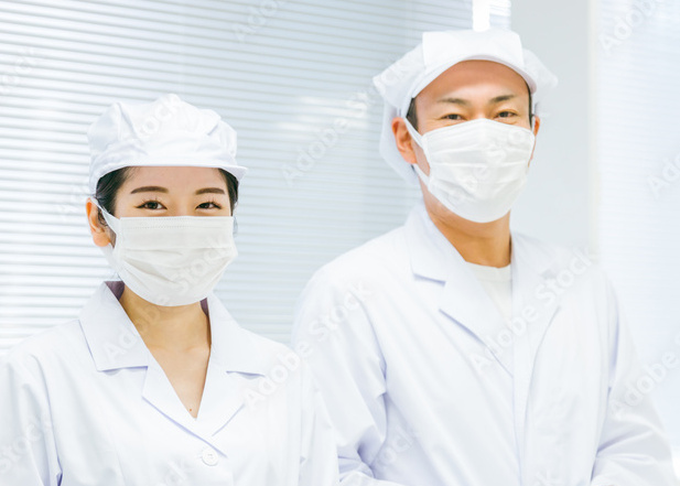 求人画像TOP画像