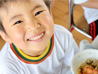 求人画像TOP画像