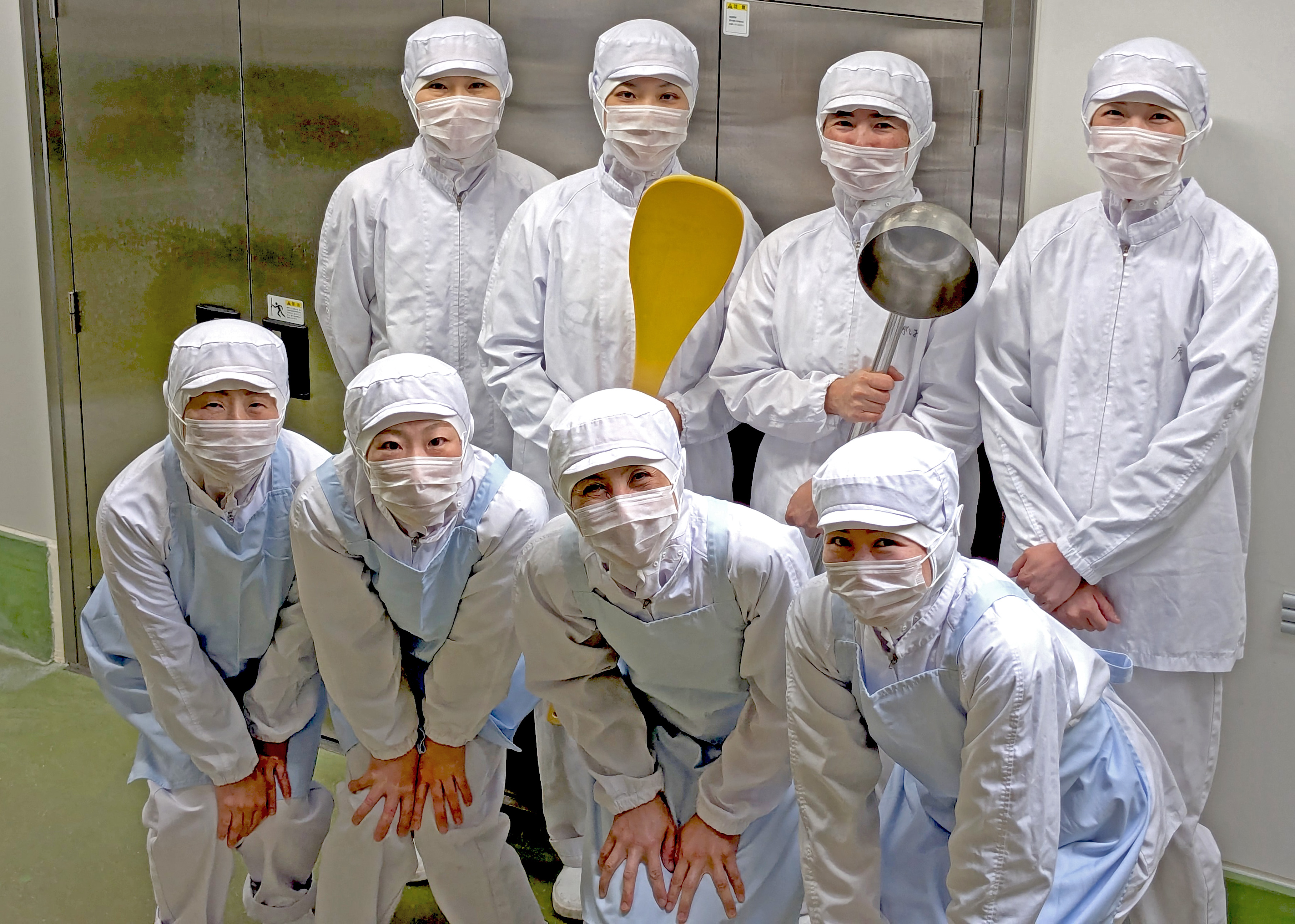 求人画像TOP画像