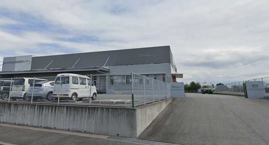 求人画像TOP画像