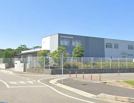 求人画像TOP画像