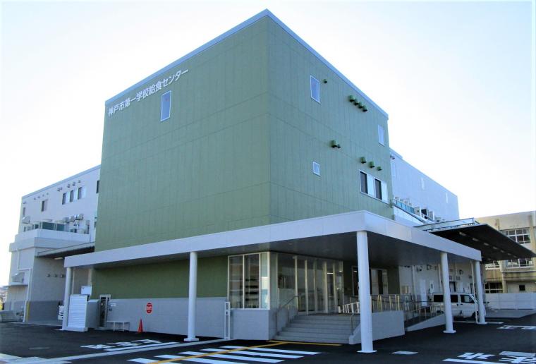 求人画像TOP画像