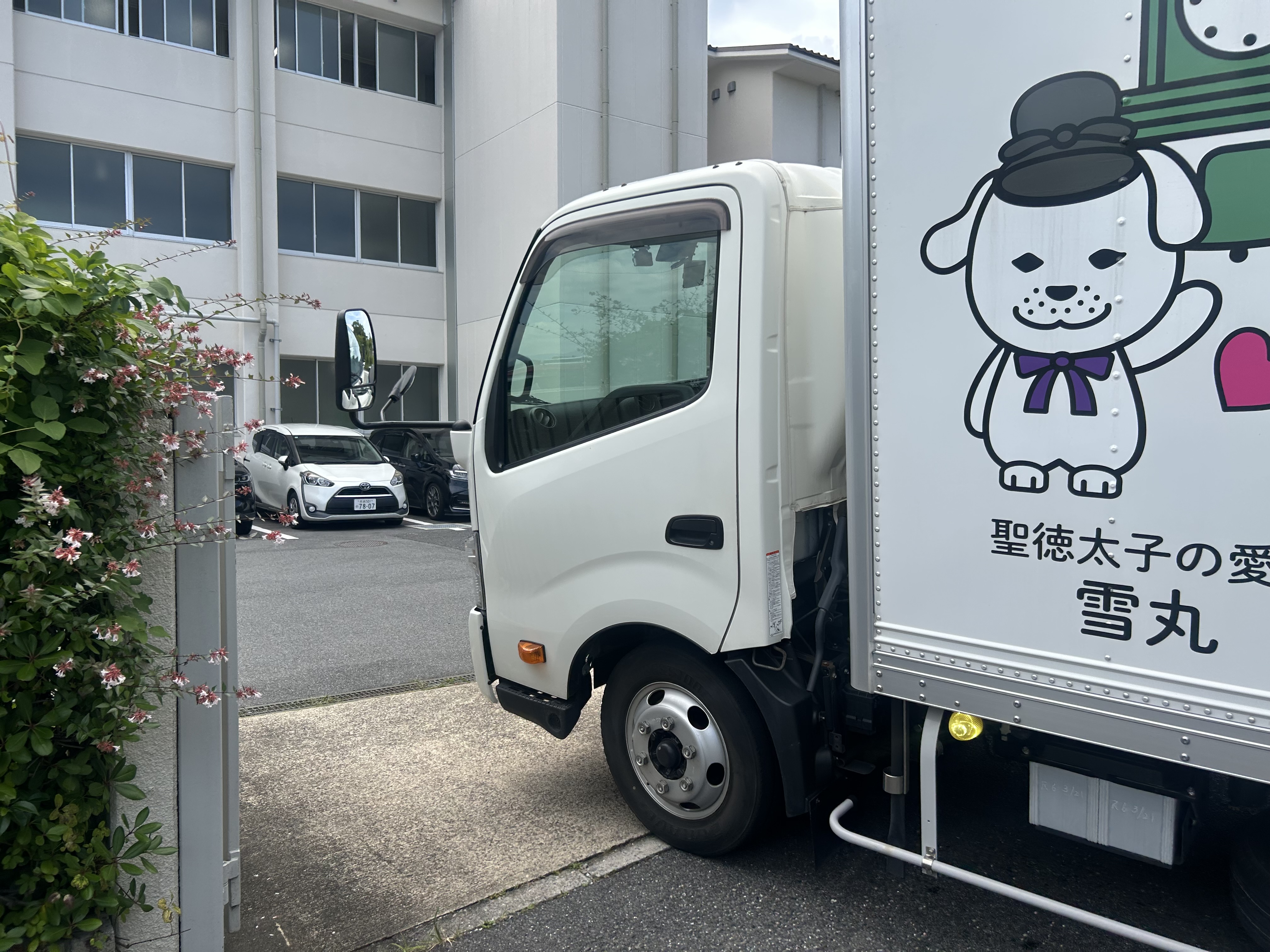 画像1