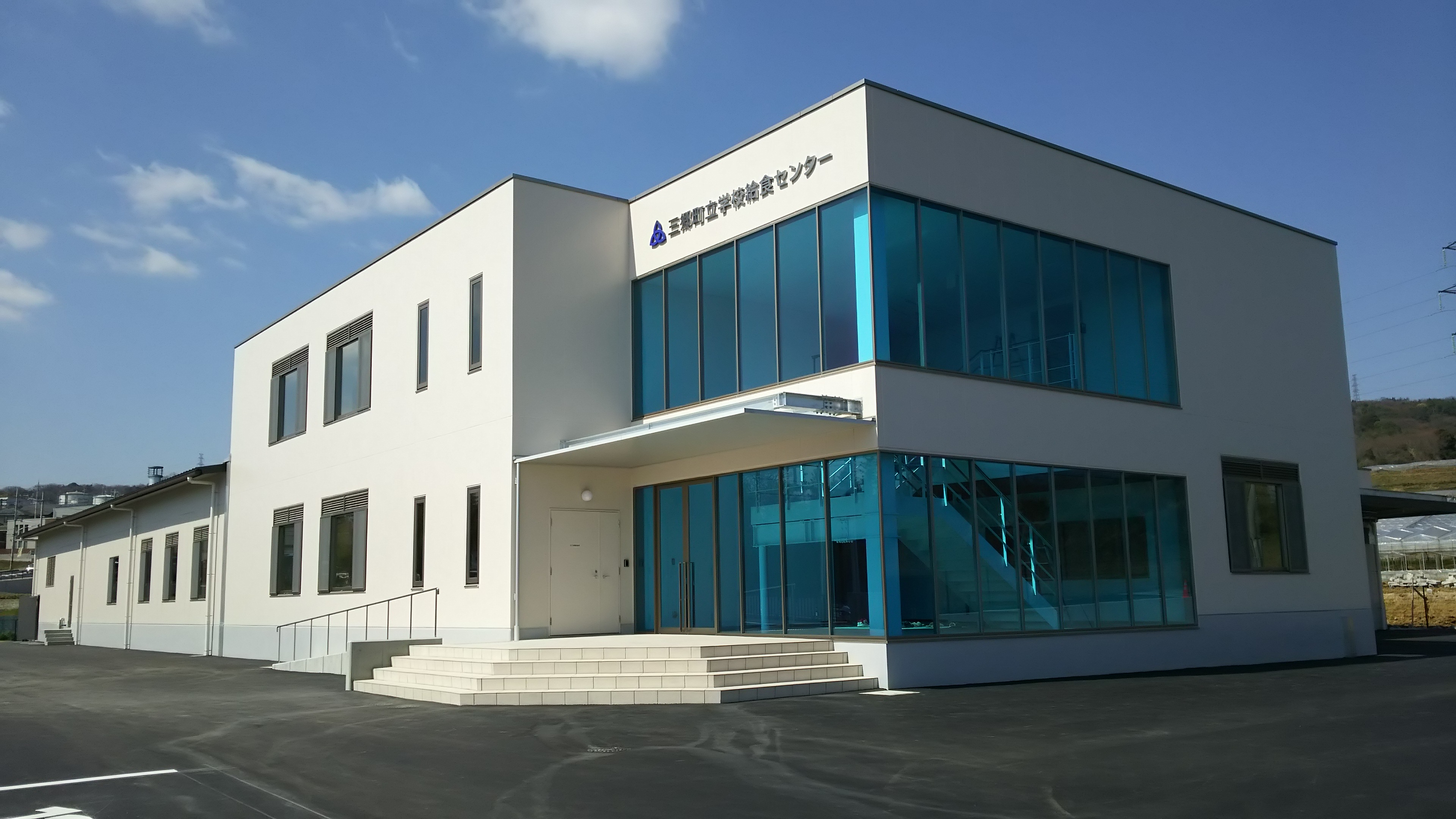 求人画像TOP画像