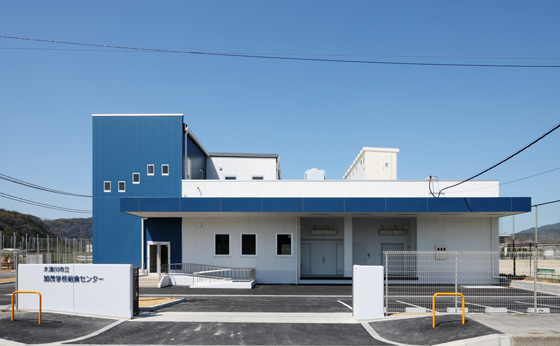 求人画像TOP画像