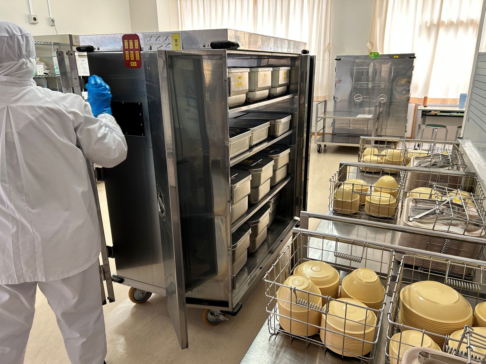 求人画像TOP画像