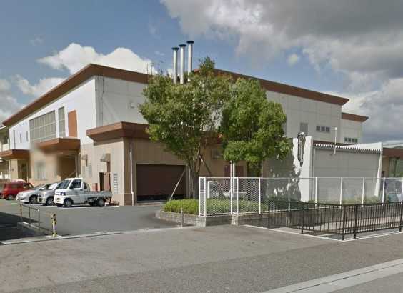 求人画像TOP画像