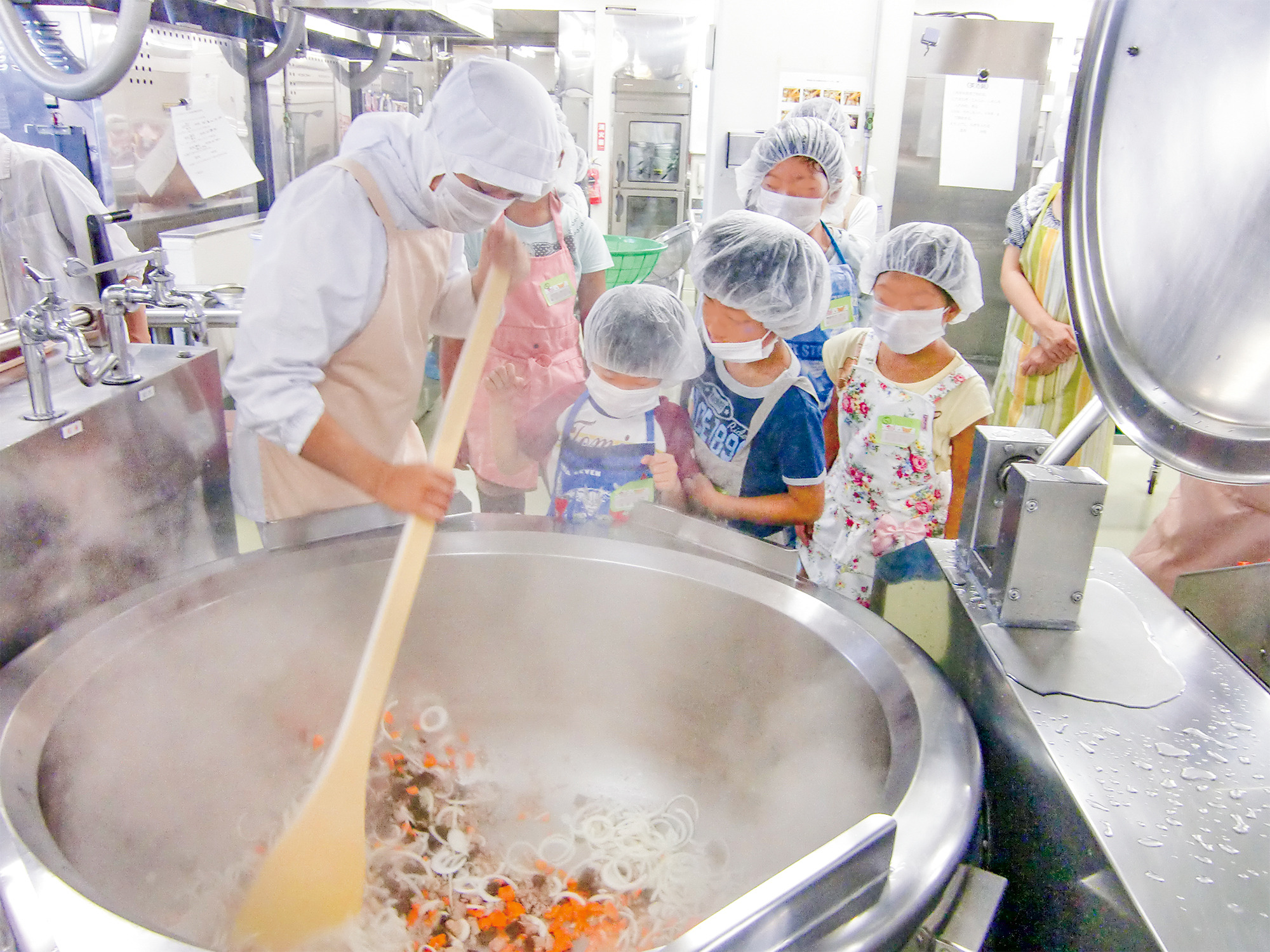 求人画像TOP画像