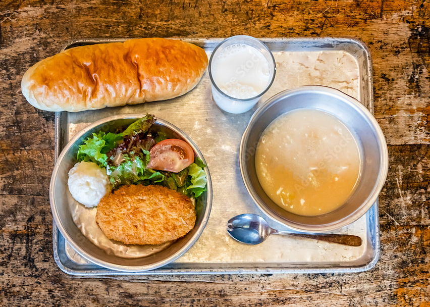 求人画像TOP画像