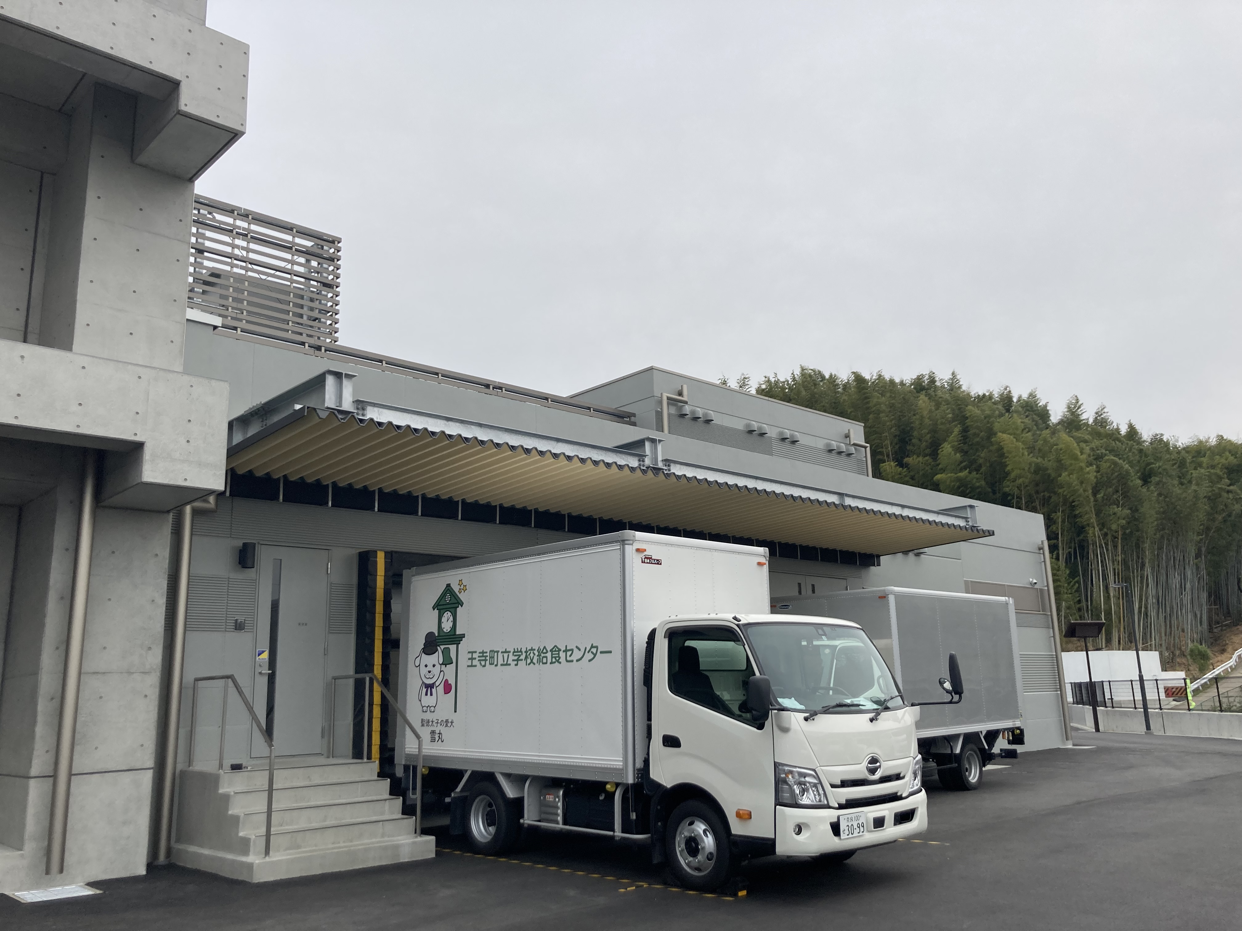 求人画像TOP画像