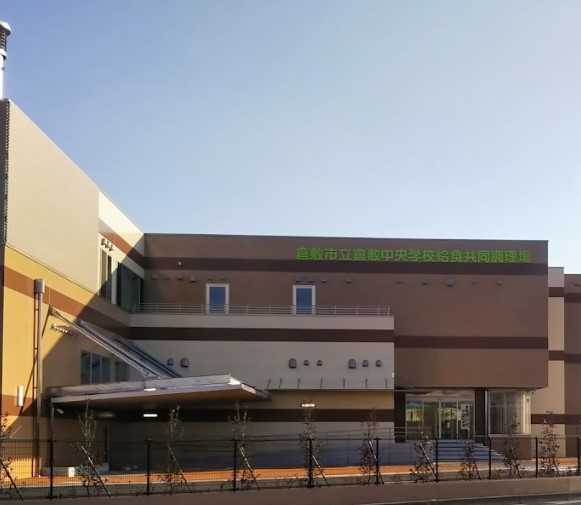 求人画像TOP画像