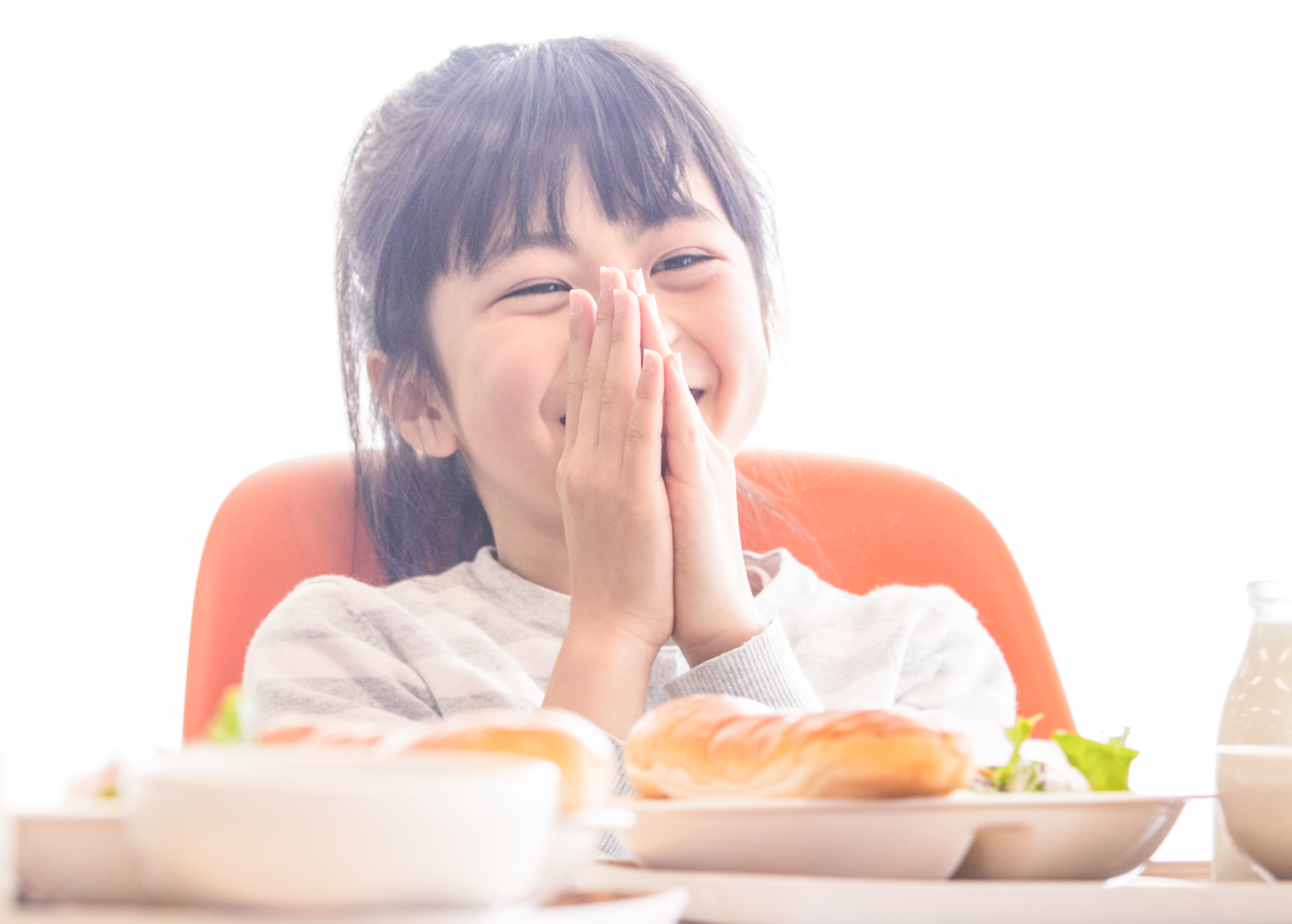 求人画像TOP画像