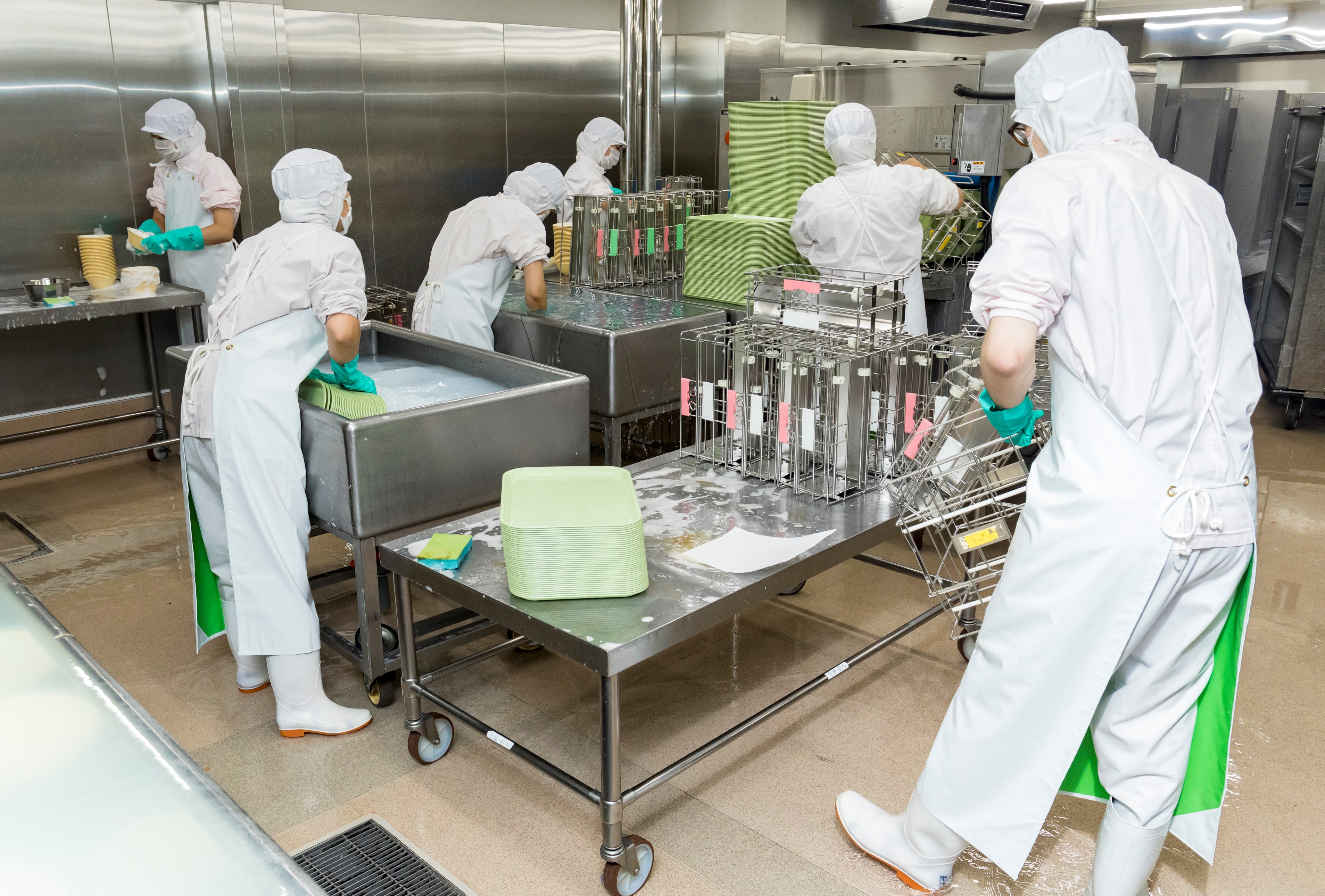 求人画像TOP画像