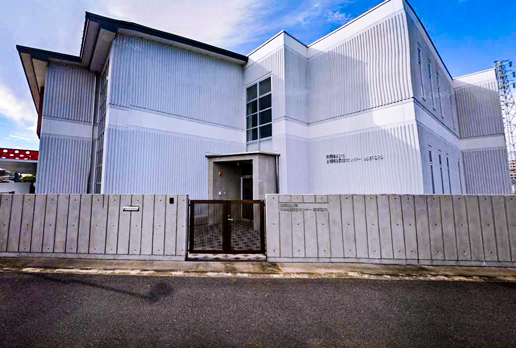 求人画像TOP画像