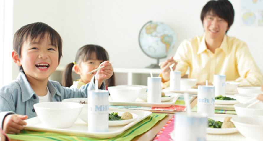 求人画像TOP画像