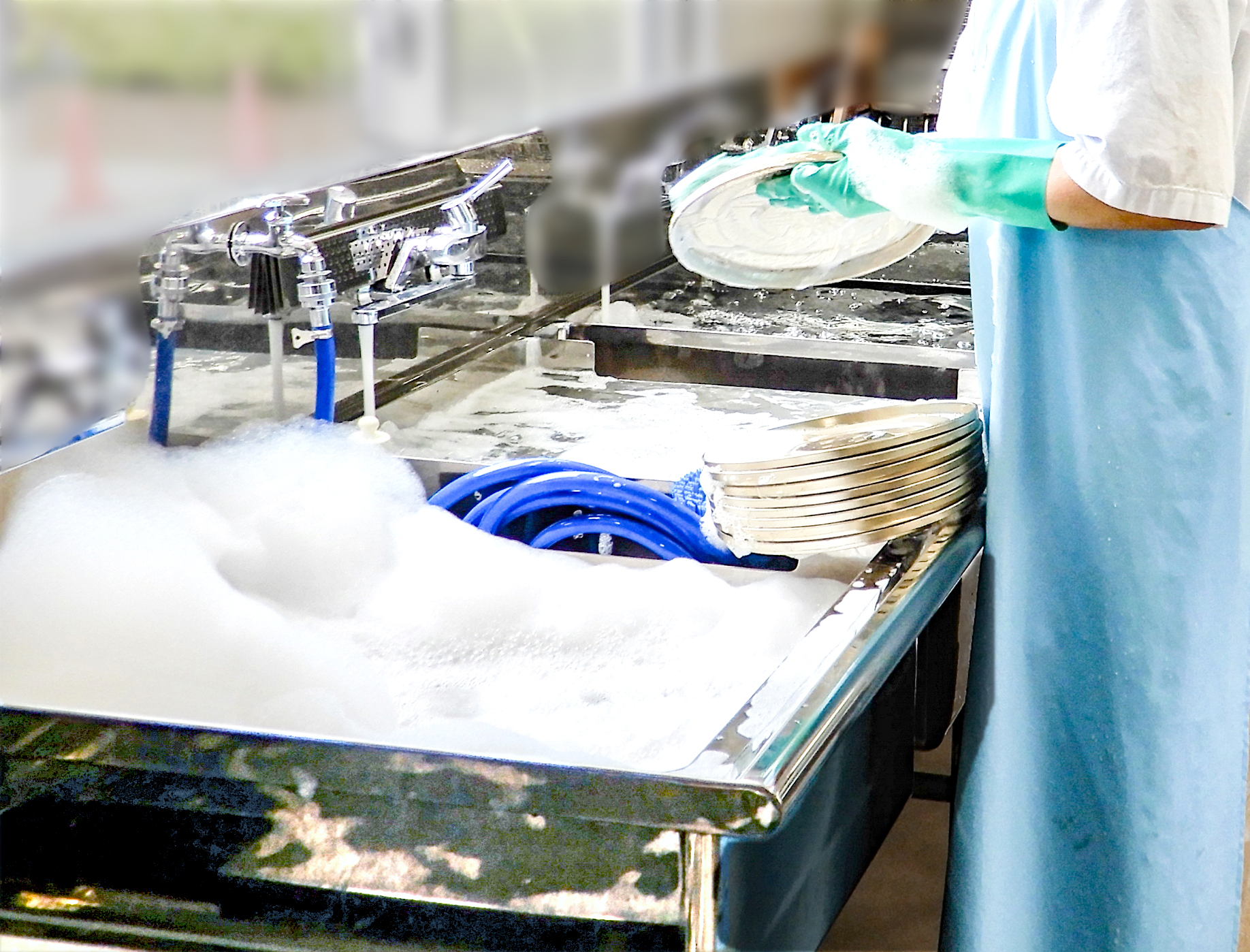 求人画像TOP画像