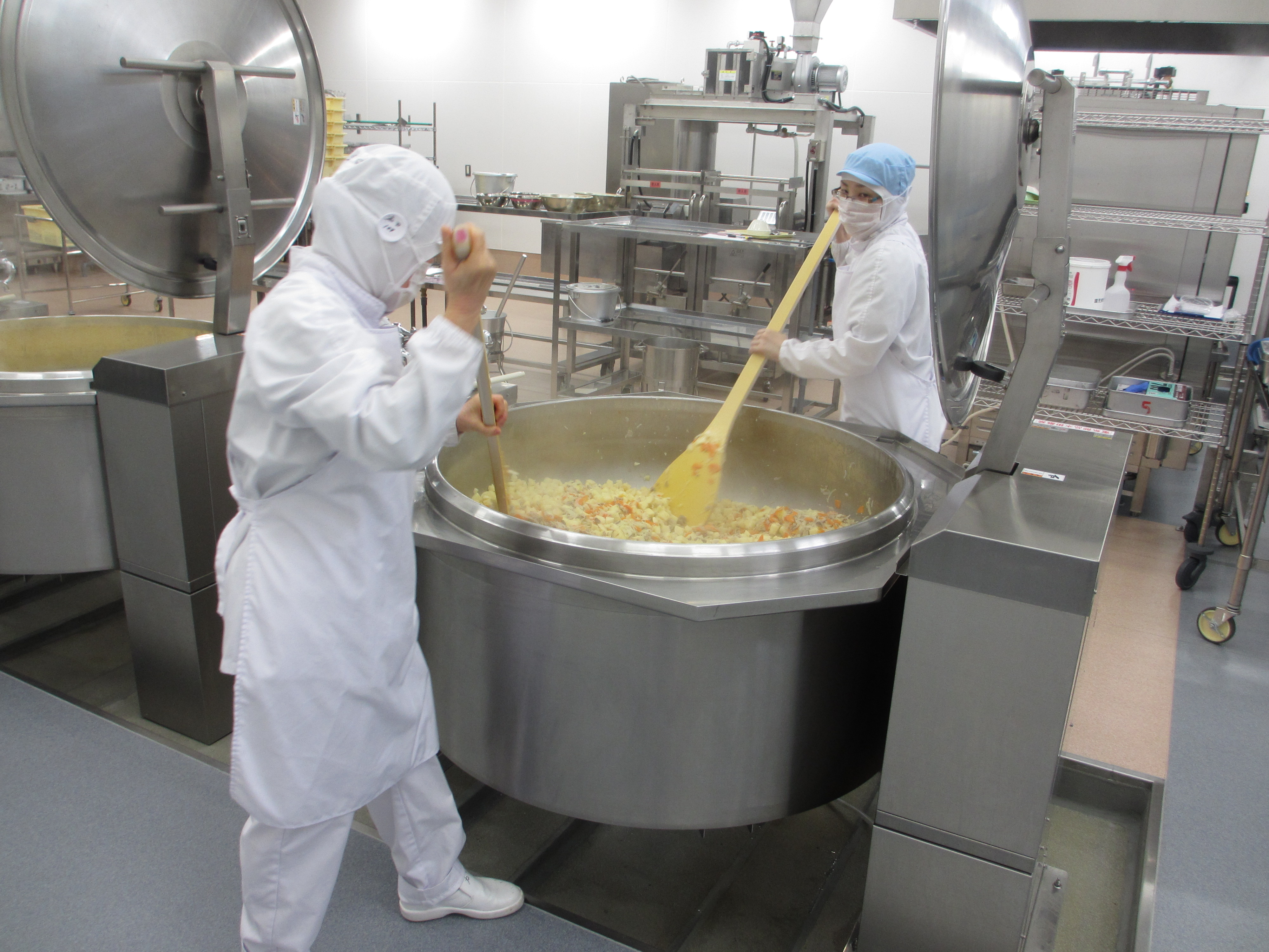 求人画像TOP画像