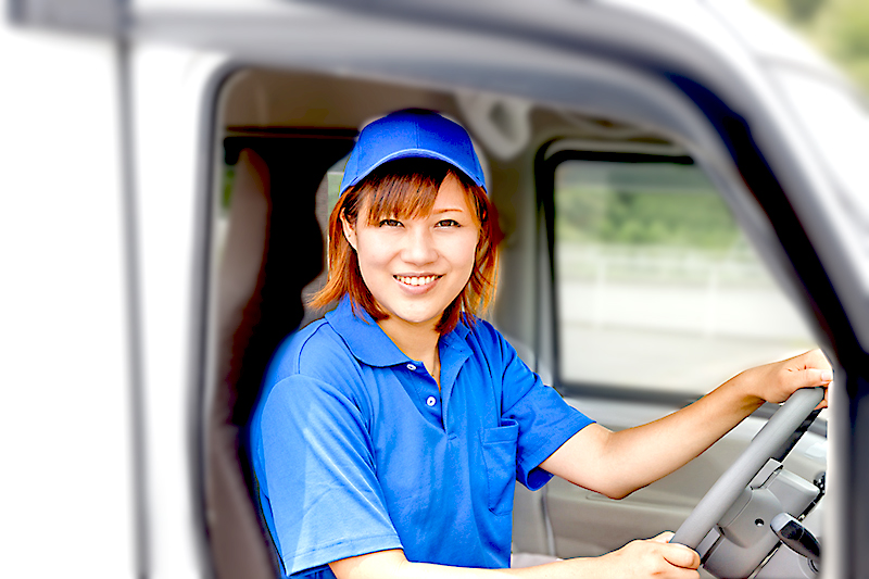 求人画像TOP画像