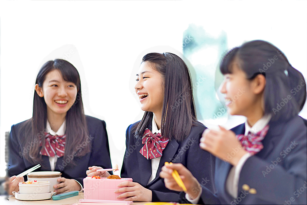 求人画像TOP画像