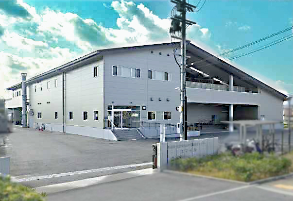 求人画像TOP画像